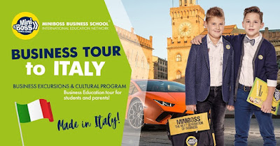 http://kherson.miniboss-school.com/2019/09/travel-and-education-italy.html