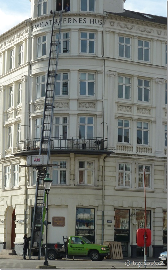 P1020341