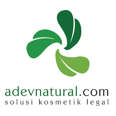 Jasa Maklon ADEV Natural Indonesia