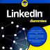 LinkedIn For Dummies, 4th Edition
