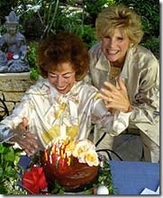 img_cake