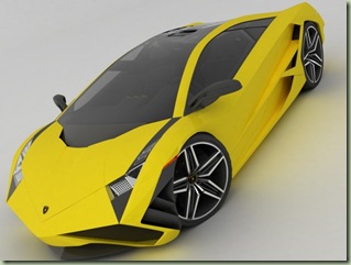 lamborghini-concept3-600x450