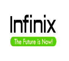 Infinix Mobile Pakistan  Latest Jobs April 2021 in Pakistan  