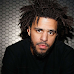 J. Cole Reflects On Retiring From Rap In New Songs