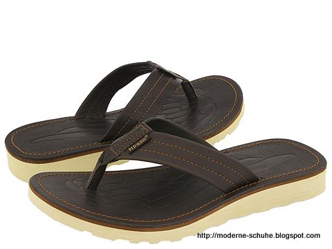 Moderne schuhe:moderne-254682
