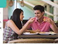 GST IMPACT ON YOUR BUDGET EATING OUT