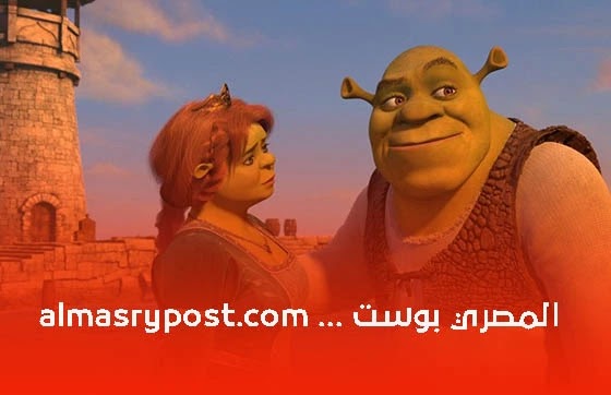 أفضل أفلام الكرتون