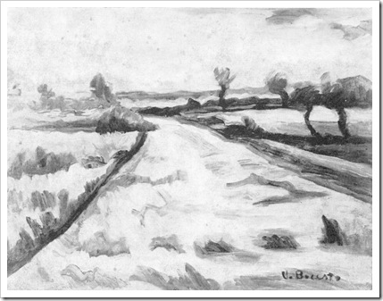 image0-2