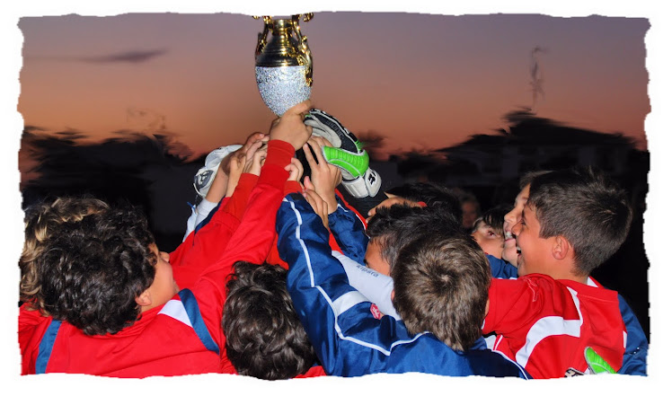 almontefutbol
