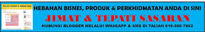 http://penulispetisyen.blogspot.com/