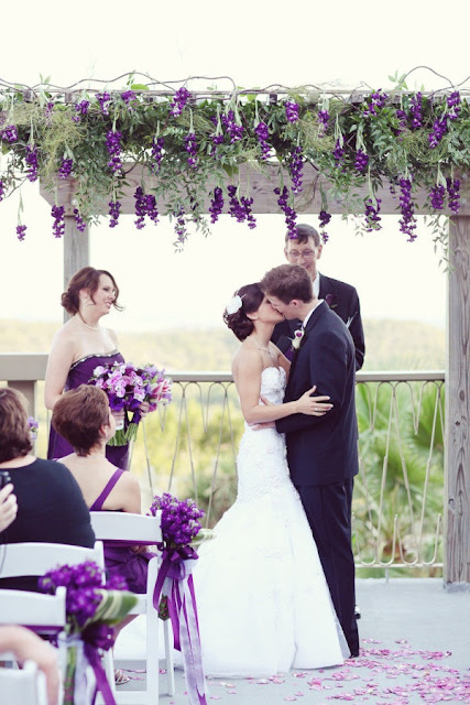 wedding decoration canopy singapore lavish 