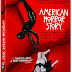 American Horror Story [Temporada 1][DVD Full]