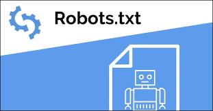 Hướng dẫn tạo file Robots.txt cho blogger tối ưu hóa seo 2024