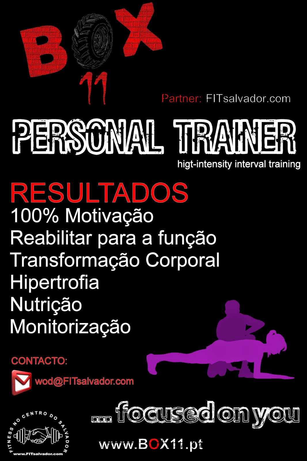http://www.box11.pt/p/personal-trainer-11.html