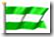 banderaandalucia