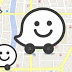 Google 斥13億收購Waze