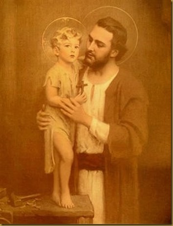 SAN JOSÉ