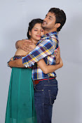 O cheliya movie photos gallery-thumbnail-26