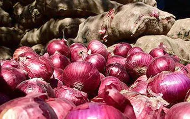 the market news of agriculture in gujarat farmers demand to NAFED price to buy onion apmc market price at higher onion support price the market news of agriculture in gujarat farmers demand to NAFED price to buy onion apmc market price at higher onion support price