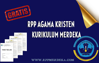 rpp-pendidikan-agama-kristen-sd-kelas-4