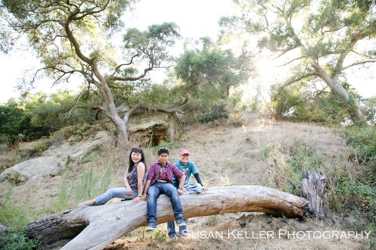 laguna beach family photographer 6
