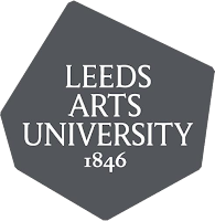 Leeds Arts University