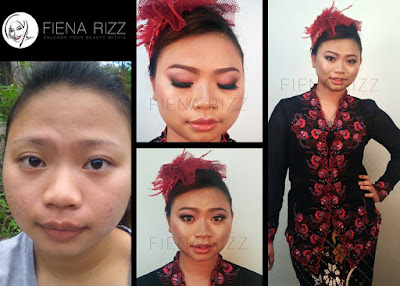 makeup KL, makeup service KL, makeup nikah, makeup artist kl, makeup pengantin, makeup kuala lumpur, makeup wangsa maju, makeup selayang, makeup pengantin