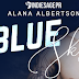 Release Blitz - Blue Sky by Alana Albertson 