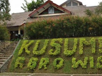 Kusuma Agrowisata, +62 822-333-633-99, Travel Malang Juanda, Travel Juanda Malang, Wisata Malang