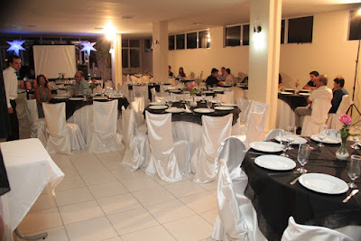 Decoração para casamento,decoração em Joinville,decoração,decorações,fotos de decoração,decoração para bodas de casamento,decoração para eventos,decoração para festas,decorações,decoração de mesas e cadeiras,decoração de salão de festas,decoração de igrejas,decorações em Joinville,buquês de noiva,decoração de estúdio,decoração de arranjos de mesa e igreja,maiores informações no fone: 47-30234087 47-30264086 47-99968405...whats