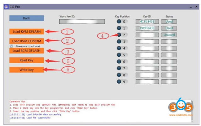 cg-pro-program-kvm-key-11