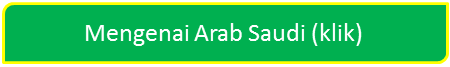  ArabSaudi