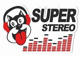 radio super stereo