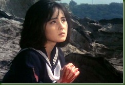 sentai1955
