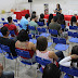 Ponto de Cultura Pensar Filmes realiza  abertura da  3ª  turma do curso de Cinema e Vídeo