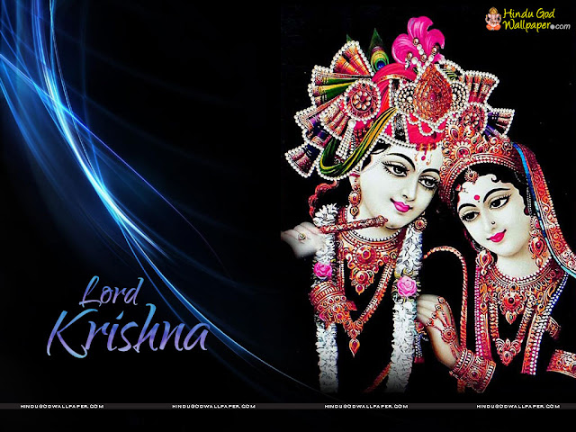 Lord Krishna Still,Photo,Image,Wallpaper,Picture