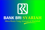 Jobs Account Officer Commercial PT Bank BRI Syariah