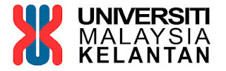 jawatan kosong di Universiti Malaysia Kelantan (UMK)
