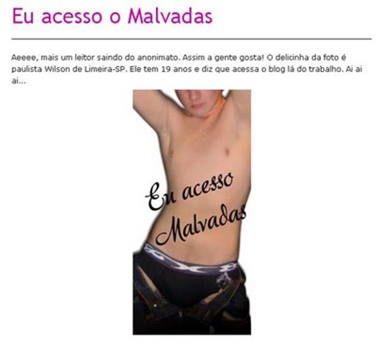 mavadas