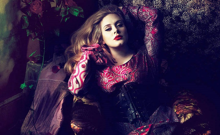 Adele-I-Miss-You-Official-Lyrics.jpg