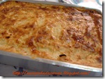 escondidinho-de-carne-moída