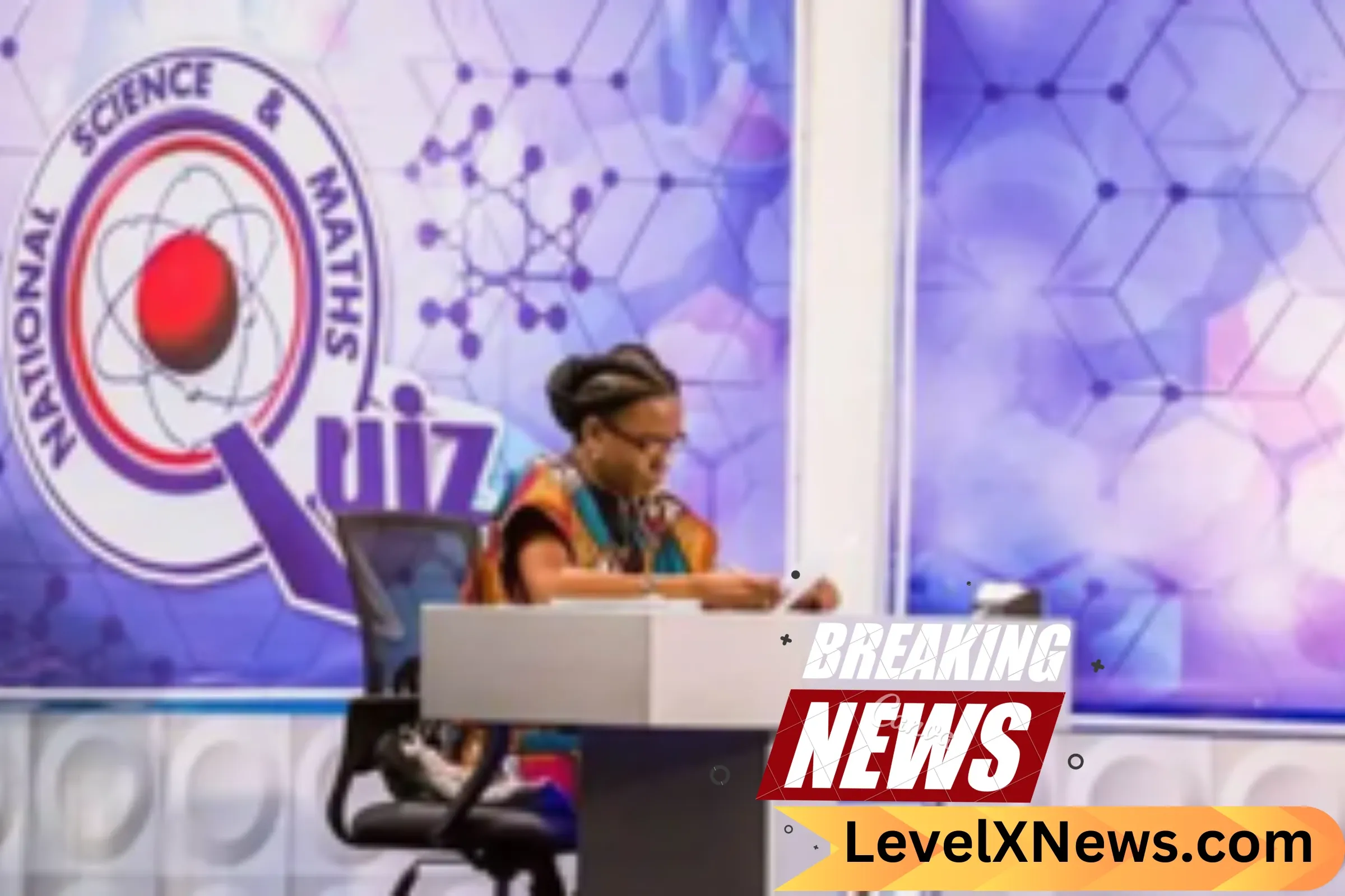 The Battle of the Giants: Who Will Win the 2023 NSMQ?