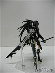 BRS2035 (72)