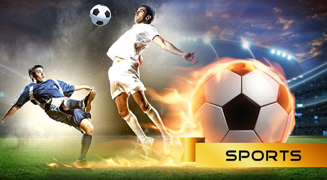 Situs Judi Bola Online Resmi di Indonesia