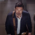 Yalın Aşk Diye - Yalın'ın yeni Cornetto reklamı