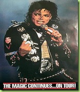 200px-Badtourposter1988