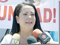 Corposalud endosa responsabilidad 2