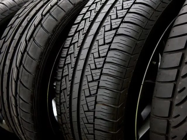 Auto Care Benefits of Filling Nitrogen in Car Tyre than Normal Air