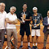 Garade si impone nel torneo Open del Valtiberina Tennis&Sport