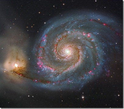cosmos09_choque_galaxias